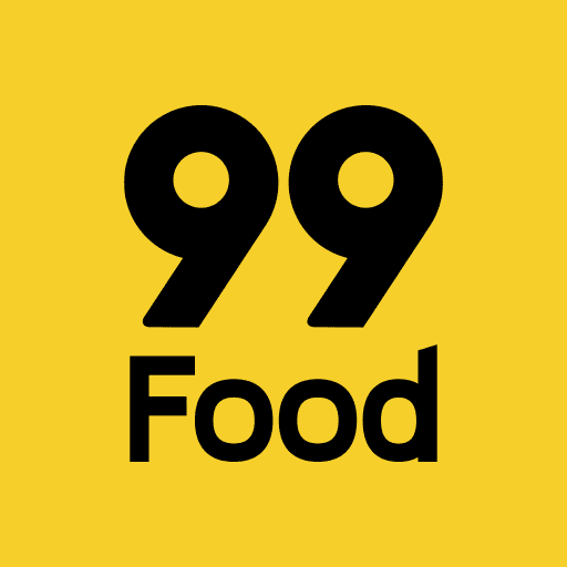 99 Foods