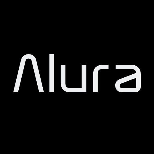 Alura