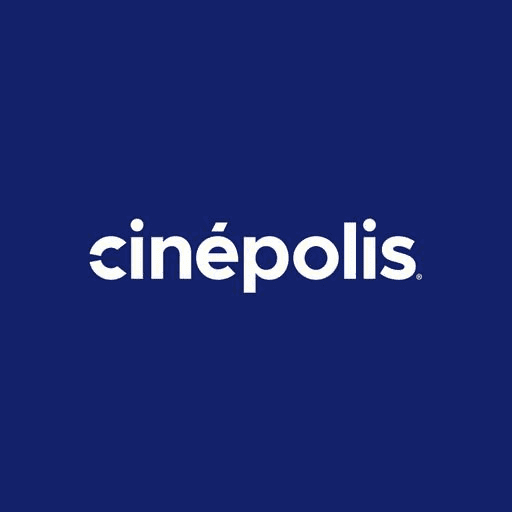 Cinépolis