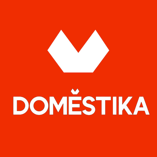 Domestika