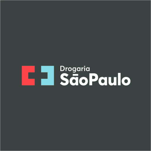 Drogaria São Paulo