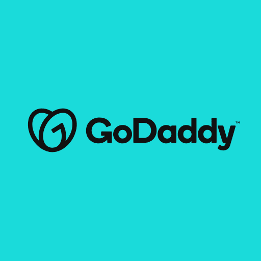 GoDaddy