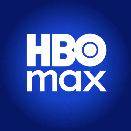 HBO Max