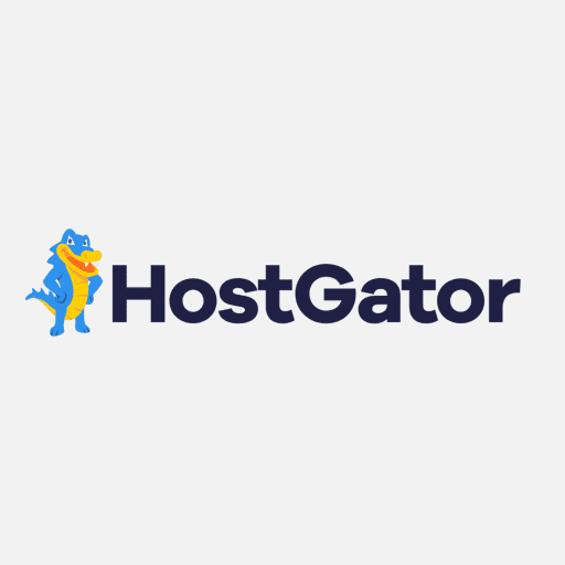HostGator