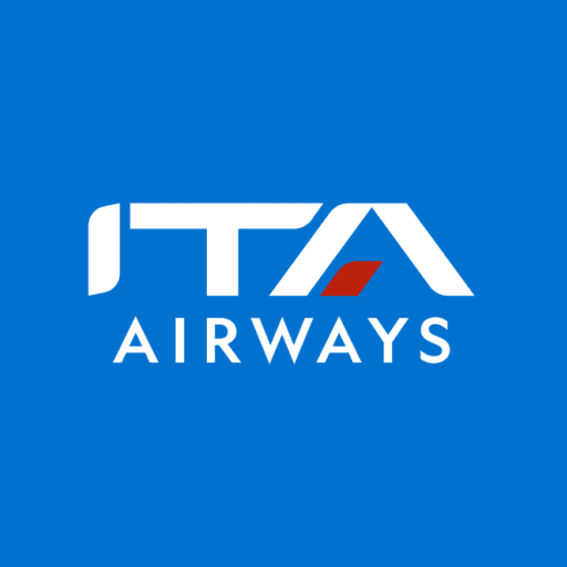 ITAAirways