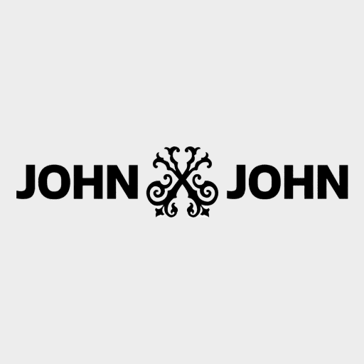 John John