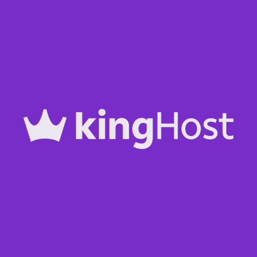 KingHost