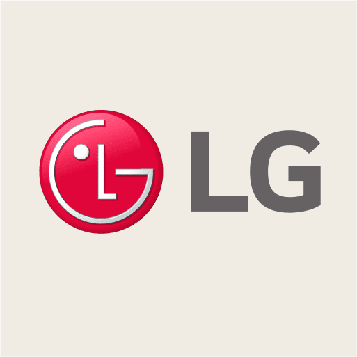 LG