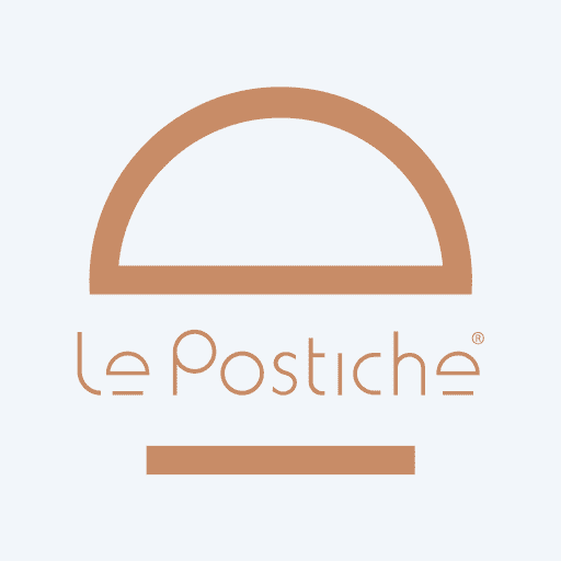 Le Postiche