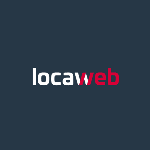 Locaweb