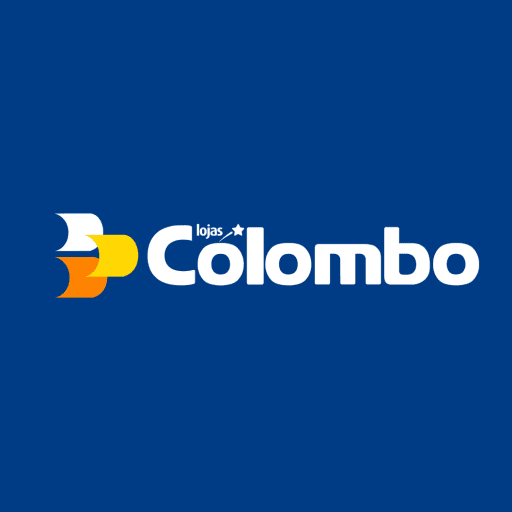 Lojas Colombo