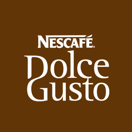 Nescafé Dolce Gusto