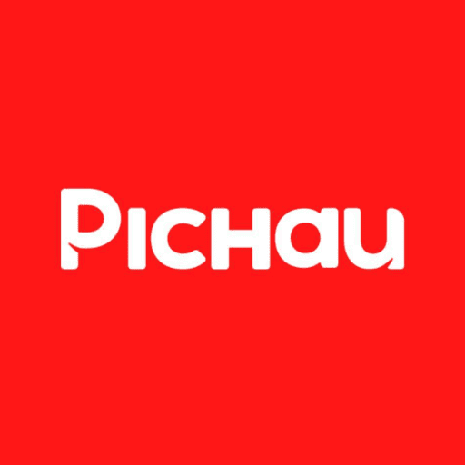 Pichau