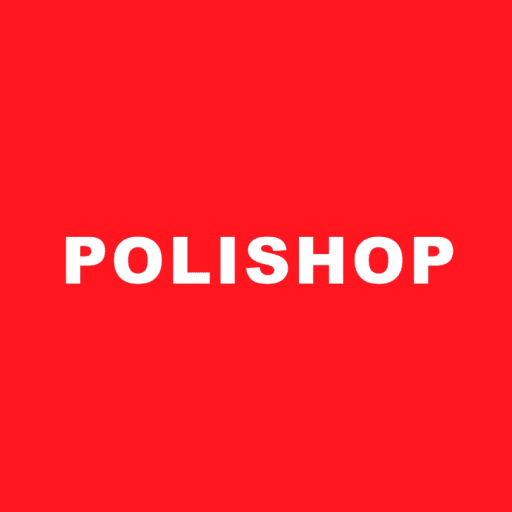 Polishop