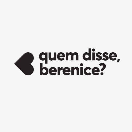 Quem Disse, Berenice?