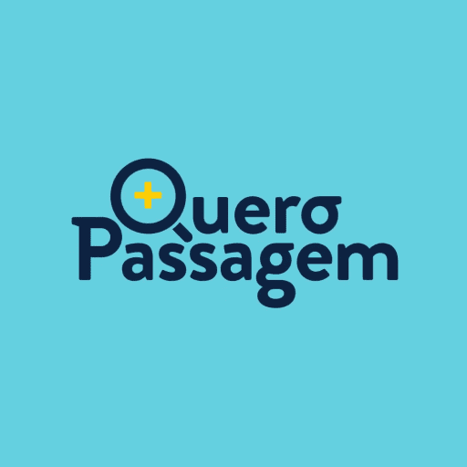 Quero Passagem