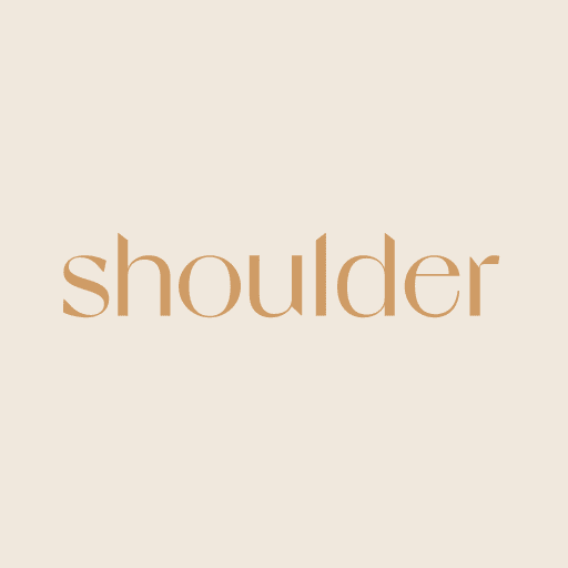 Shoulder