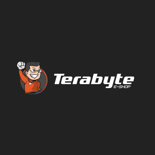 Terabyte