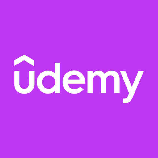 Udemy