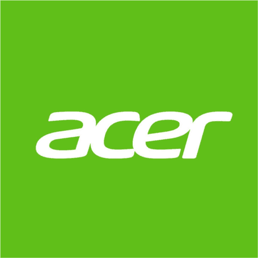 Acer