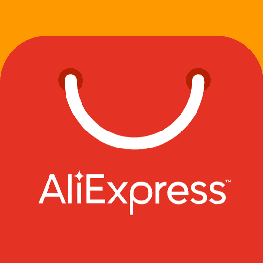 AliExpress