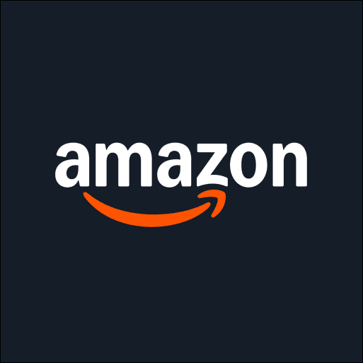 Amazon Brasil