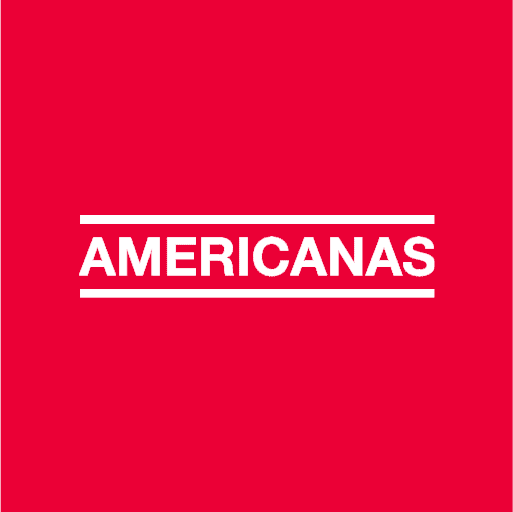 Americanas