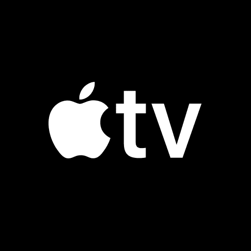 Apple TV