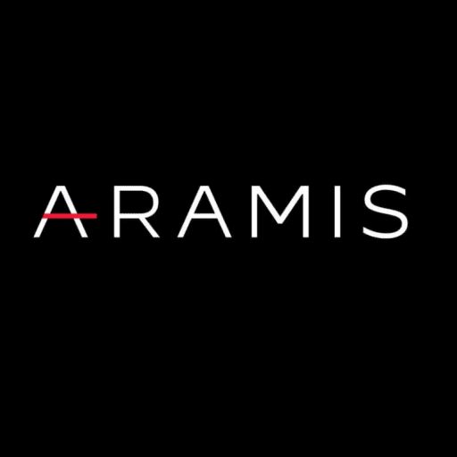 Aramis