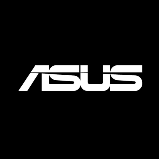 Asus