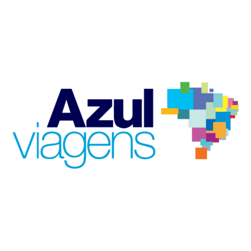 Azul Viagens