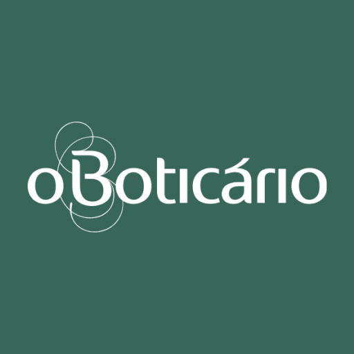 O Boticário