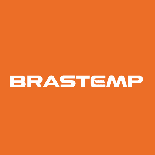 Brastemp