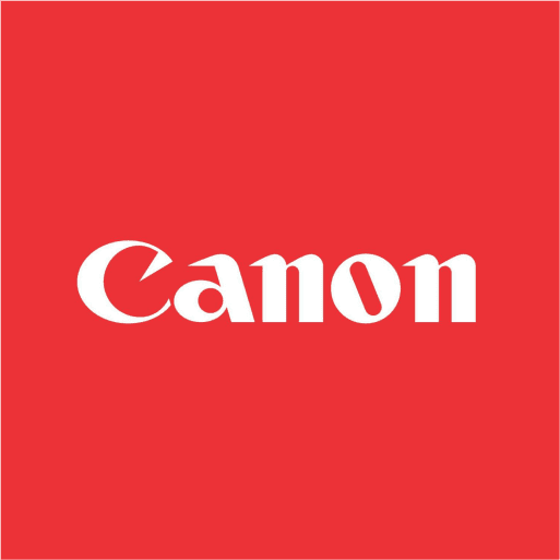 Canon
