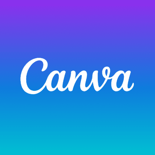 Canva