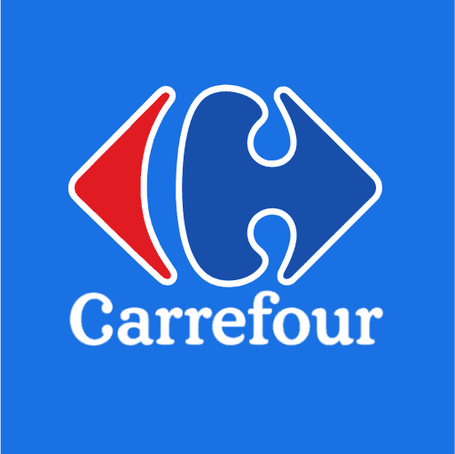 Carrefour