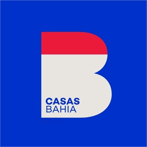 Casas Bahia