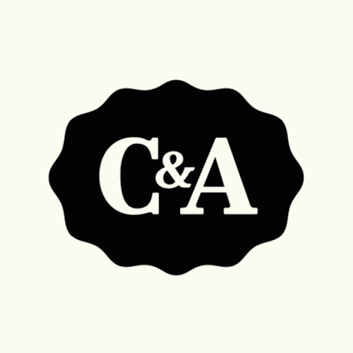 C&A