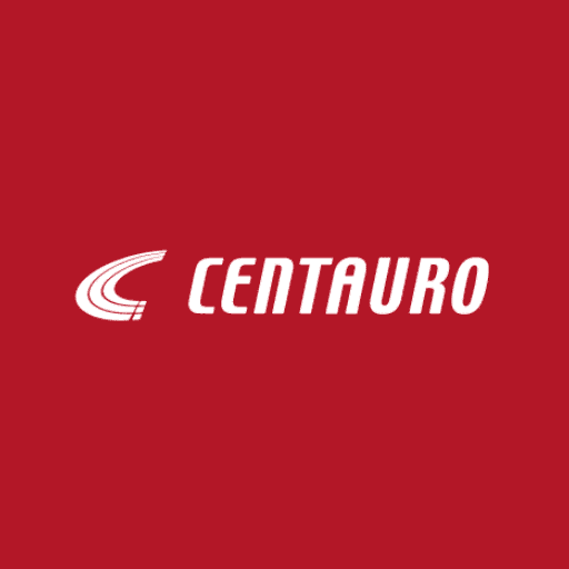 Centauro