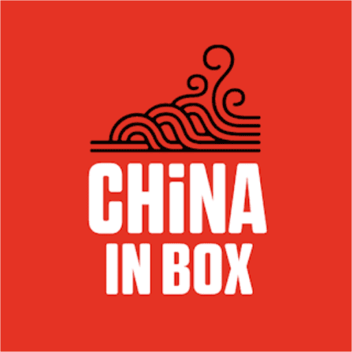 China in Box