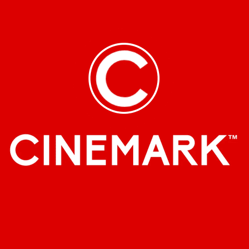 Cinemark