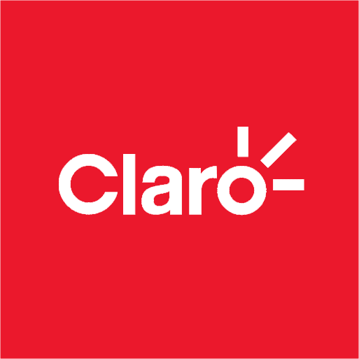 Claro