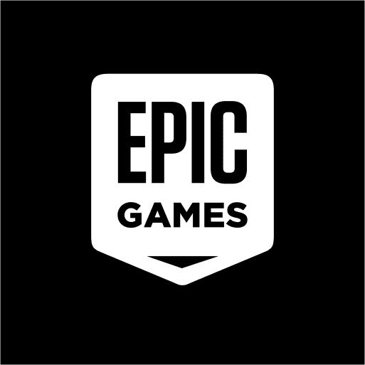 Epic Games