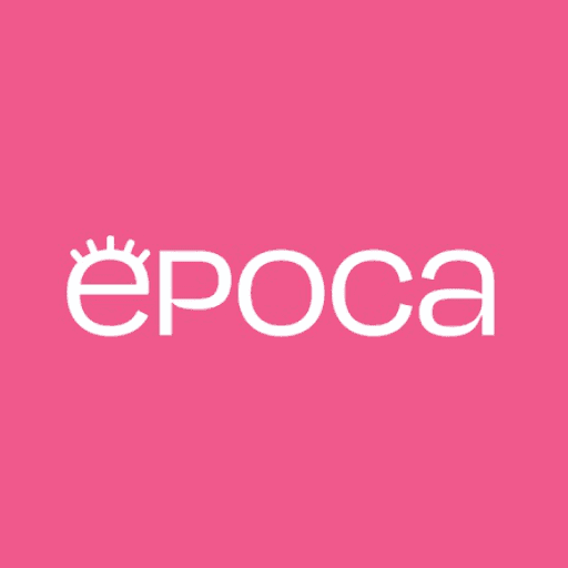 Época Cosméticos