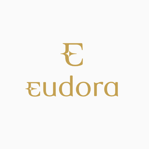 Eudora