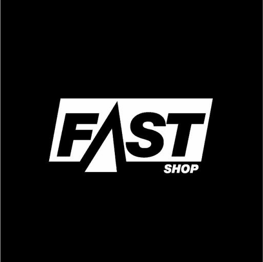 Fast Shop