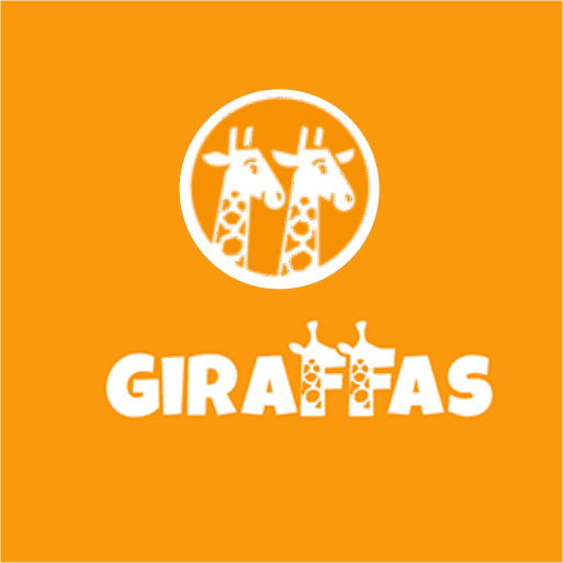 Giraffas