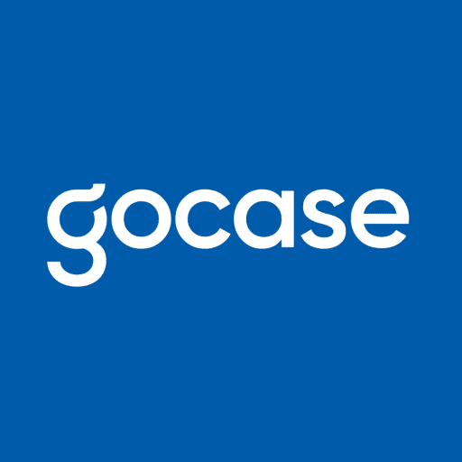 Gocase