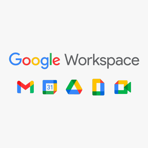 Google Workspace