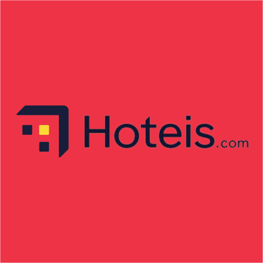 Hoteis.com